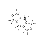 Dodecamethylcyclohexasiloxane