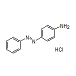 4-Aminoazobenzene Hydrochloride