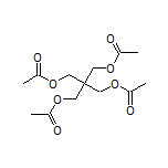 Pentaerythritol Tetraacetate