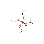 Tetraisopropyl Orthosilicate
