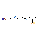 Tripropylene Glycol