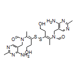Thiamine Disulfide