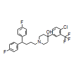 Penfluridol