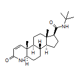 Finasteride