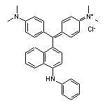 Basic Blue 26