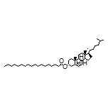 Cholesterol Stearate