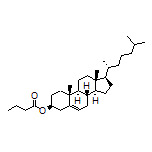 Cholesterol Butyrate