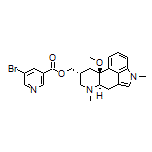 Nicergoline