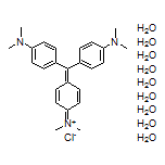 Crystal Violet Nonahydrate