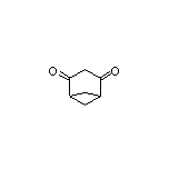 Bicyclo[3.1.1]heptane-2,4-dione