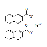Iron Naphthenate