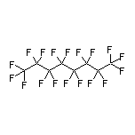 Perfluorooctane