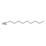 1-Nonanethiol