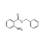 Benzyl Anthranilate