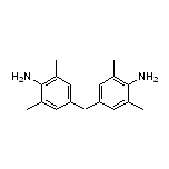4,4’-Methylenebis(2,6-dimethylaniline)
