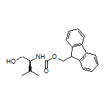 Fmoc-L-valinol
