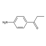 4’-Aminopropiophenone