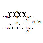 New Methylene Blue