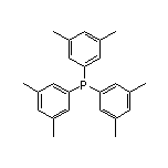 Tris(3,5-dimethylphenyl)phosphine