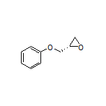 (S)-Glycidyl Phenyl Ether