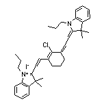 IR-780 Iodide