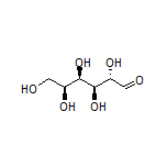 L-Gulose