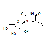 5-Ethynyluridine