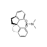 (11aR)-N,N-Dimethyl-4,5,6,7-tetrahydrodiindeno[7,1-de:1’,7’-fg][1,3,2]dioxaphosphocin-12-amine