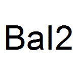 Barium Iodide
