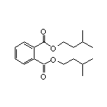 Diisopentyl Phthalate