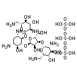 Neomycin Sulfate