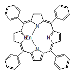 Zinc meso-Tetraphenylporphine