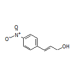 4-Nitrocinnamyl alcohol