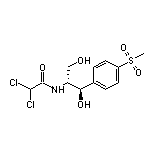 Thiamphenicol