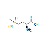 L-Methionine Sulfoximine