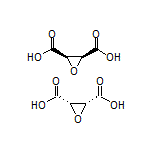 cis-Epoxysuccinic acid