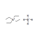 Tetraethylammonium Tetrahydroborate