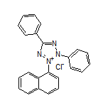 Tetrazolium Violet