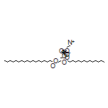 1-Stearoyl-2-myristoyl-sn-glycero-3-PC