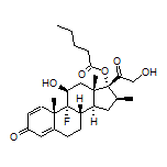 Betamethasone Valerate