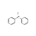 Diphenyliodonium Iodide