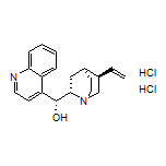 Cinchonidine Dihydrochloride
