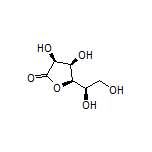 D-Mannono-1,4-lactone