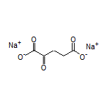 Disodium 2-Oxoglutarate