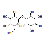 Galactinol