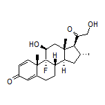 Desoximetasone