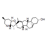 Cyclopamine