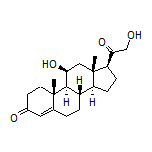 Corticosterone