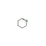 2,3,4,5-Tetrahydropyridine