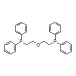[Bis(2-diphenylphosphino)ethyl]ether